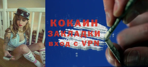 PSILOCYBIN Новодвинск