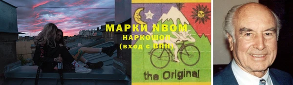 PSILOCYBIN Новодвинск