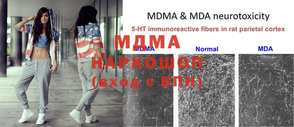 MDMA Ельня