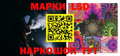 MDMA Premium VHQ Гатчина