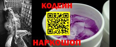 MDMA Premium VHQ Гатчина